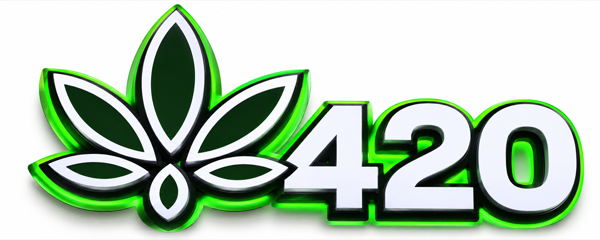 420